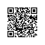 SIT1602BC-32-28N-4-096000X QRCode