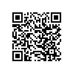 SIT1602BC-32-28N-48-000000X QRCode