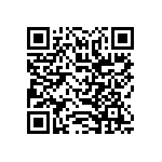 SIT1602BC-32-28N-54-000000Y QRCode