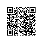 SIT1602BC-32-28N-60-000000T QRCode