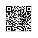 SIT1602BC-32-28N-60-000000Y QRCode
