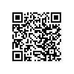 SIT1602BC-32-28N-62-500000T QRCode
