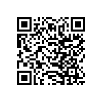 SIT1602BC-32-28N-65-000000X QRCode