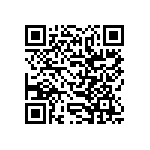 SIT1602BC-32-28N-66-660000T QRCode