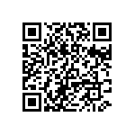 SIT1602BC-32-28N-66-666000Y QRCode