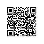 SIT1602BC-32-28N-66-666660Y QRCode