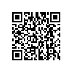 SIT1602BC-32-28N-7-372800X QRCode