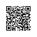 SIT1602BC-32-28N-74-175824X QRCode