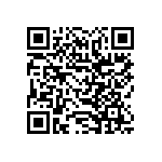 SIT1602BC-32-28N-74-176000X QRCode