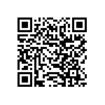 SIT1602BC-32-28N-74-176000Y QRCode