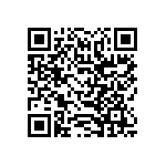 SIT1602BC-32-28N-74-250000Y QRCode