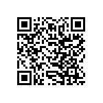 SIT1602BC-32-28N-75-000000T QRCode