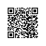 SIT1602BC-32-28N-77-760000T QRCode