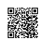 SIT1602BC-32-28S-10-000000Y QRCode