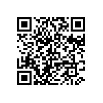 SIT1602BC-32-28S-12-000000Y QRCode