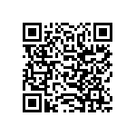 SIT1602BC-32-28S-19-200000Y QRCode