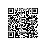 SIT1602BC-32-28S-20-000000Y QRCode