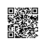 SIT1602BC-32-28S-24-576000X QRCode