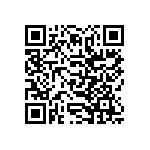 SIT1602BC-32-28S-25-000000T QRCode