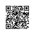 SIT1602BC-32-28S-25-000000X QRCode