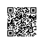 SIT1602BC-32-28S-25-000625X QRCode