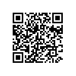 SIT1602BC-32-28S-25-000625Y QRCode