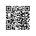 SIT1602BC-32-28S-27-000000T QRCode