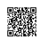 SIT1602BC-32-28S-3-570000X QRCode