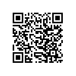 SIT1602BC-32-28S-30-000000T QRCode