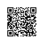 SIT1602BC-32-28S-30-000000X QRCode