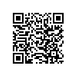 SIT1602BC-32-28S-30-000000Y QRCode