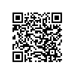 SIT1602BC-32-28S-32-768000Y QRCode