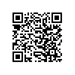 SIT1602BC-32-28S-33-300000T QRCode