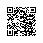 SIT1602BC-32-28S-33-300000X QRCode