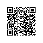 SIT1602BC-32-28S-33-300000Y QRCode