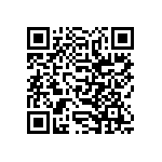 SIT1602BC-32-28S-33-330000T QRCode