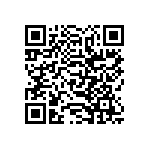 SIT1602BC-32-28S-33-333000X QRCode