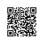 SIT1602BC-32-28S-33-333000Y QRCode