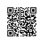 SIT1602BC-32-28S-33-333300T QRCode