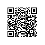 SIT1602BC-32-28S-33-333300X QRCode