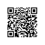 SIT1602BC-32-28S-33-333300Y QRCode