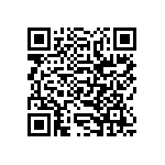 SIT1602BC-32-28S-33-333330T QRCode