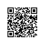 SIT1602BC-32-28S-37-500000X QRCode