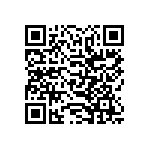 SIT1602BC-32-28S-38-000000X QRCode