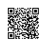 SIT1602BC-32-28S-38-400000X QRCode