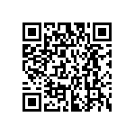SIT1602BC-32-28S-4-000000X QRCode