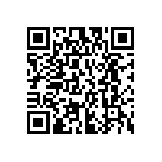 SIT1602BC-32-28S-4-000000Y QRCode