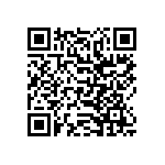 SIT1602BC-32-28S-4-096000X QRCode