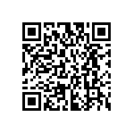 SIT1602BC-32-28S-4-096000Y QRCode