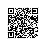 SIT1602BC-32-28S-40-000000T QRCode